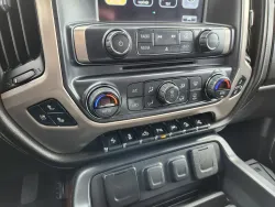 2018 GMC Sierra 1500 Denali | Thumbnail Photo 26 of 29