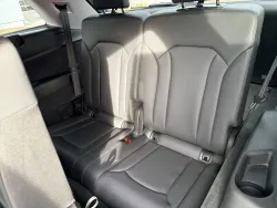 2023 Audi Q7 Premium Plus | Thumbnail Photo 10 of 23