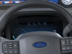 2026 Ford F-150 XLT | Thumbnail Photo 12 of 22