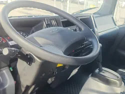 2026 Isuzu NPR-HD | Thumbnail Photo 18 of 20