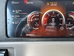 2022 Peterbilt 389 | Thumbnail Photo 16 of 23