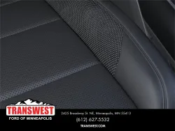 2025 Ford F-150 | Thumbnail Photo 16 of 22