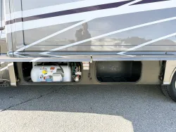 2024 Winnebago View 24J | Thumbnail Photo 24 of 23