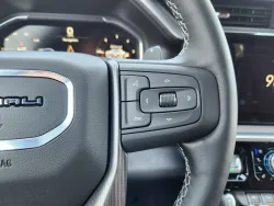 2026 GMC Sierra 1500 Denali Ultimate | Thumbnail Photo 24 of 31