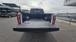 2026 Ford Super Duty F-250 | Thumbnail Photo 10 of 35