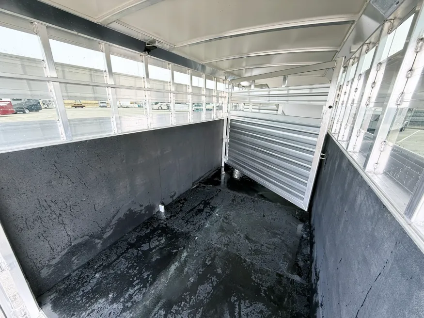 2026 Cimarron Lonestar Stock Combo | Photo 11 of 19