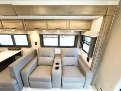 2026 Renegade Verona 36VSB | Thumbnail Photo 8 of 28