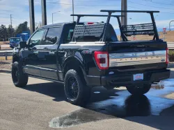 2021 Ford F-150 | Thumbnail Photo 2 of 32