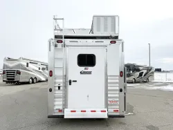 2026 Cimarron Norstar 4HLQ | Thumbnail Photo 17 of 27