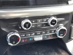 2021 Ford F-150 | Thumbnail Photo 24 of 29