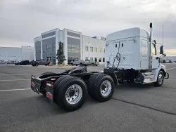 2025 Western Star 47X | Thumbnail Photo 5 of 22