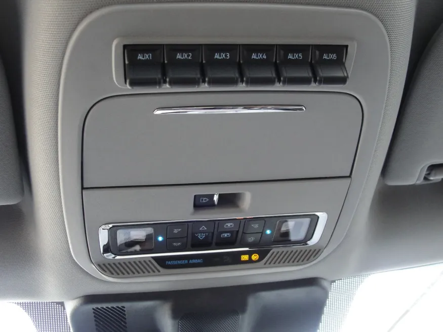 2026 Ford F250 | Photo 19 of 26