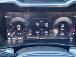 2026 GMC Canyon 4WD AT4X | Thumbnail Photo 10 of 22