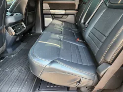 2024 Ford Super Duty F-350 SRW | Thumbnail Photo 10 of 33