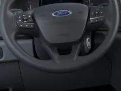 2026 Ford Transit-350 Base | Thumbnail Photo 11 of 21