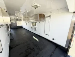 2026 Logan Coach Horse Power | Thumbnail Photo 8 of 25