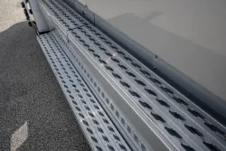 2024 Freightliner M2 106 Bolt | Thumbnail Photo 12 of 18