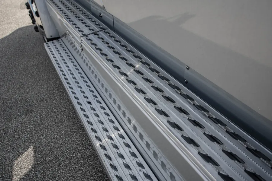 2024 Freightliner M2 106 Bolt | Photo 12 of 18