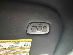 2023 Ford F-150 | Thumbnail Photo 27 of 31