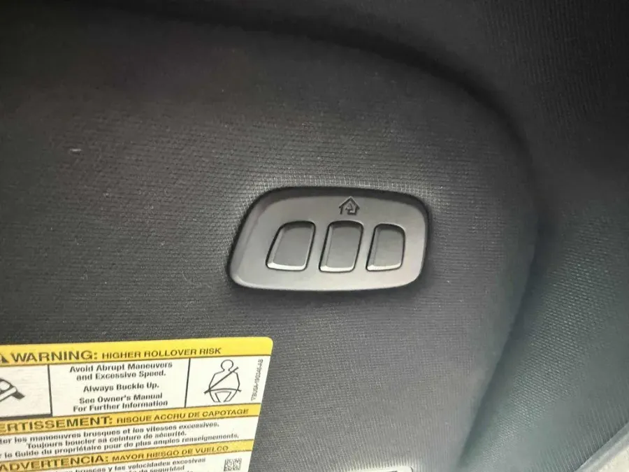 2023 Ford F-150 | Photo 27 of 31