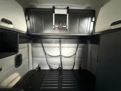 2022 Freightliner Cascadia 126 | Thumbnail Photo 6 of 11