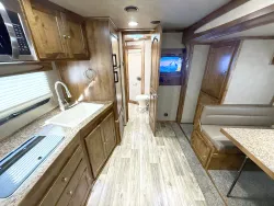 2026 Logan Coach Select 814 Stock Combo | Thumbnail Photo 4 of 25