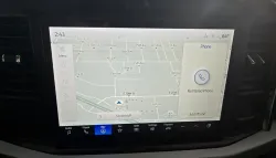 2026 Ford Super Duty F-350 | Thumbnail Photo 20 of 30