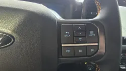 2025 Ford F-150 | Thumbnail Photo 17 of 30