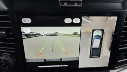 2026 Ford Super Duty F-250 | Thumbnail Photo 23 of 35