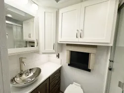 2026 Newmar Grand Star 3444 | Thumbnail Photo 14 of 29