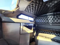 2026 Kenworth W900 | Thumbnail Photo 12 of 17