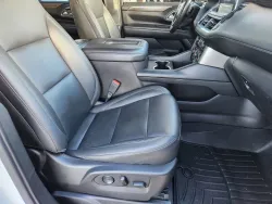 2021 Chevrolet Tahoe LT | Thumbnail Photo 18 of 29