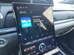 2025 GMC Terrain AWD Elevation | Thumbnail Photo 25 of 28