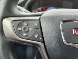 2023 GMC Acadia AT4 | Thumbnail Photo 18 of 27