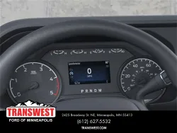 2025 Ford Super Duty F-550 | Thumbnail Photo 13 of 22