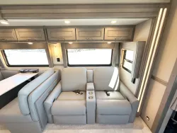 2026 Renegade XL 45QS | Thumbnail Photo 8 of 28