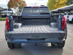 2026 GMC Sierra 3500HD Denali | Thumbnail Photo 16 of 32