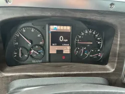 2026 Western Star 47X | Thumbnail Photo 8 of 10