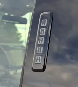 2026 Ford Super Duty F-250 | Thumbnail Photo 20 of 41