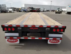 2024 Dorsey DF53 | Thumbnail Photo 2 of 12