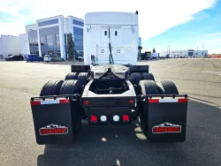 2025 Western Star 47X | Thumbnail Photo 6 of 19