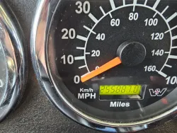 2021 Western Star 4900SA | Thumbnail Photo 15 of 20