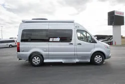 2026 Pleasure-way Ascent | Thumbnail Photo 4 of 20