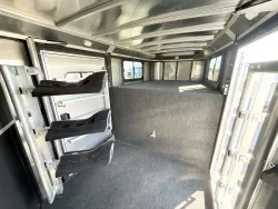 2025 Logan Coach Bullseye 4HGN | Thumbnail Photo 4 of 15