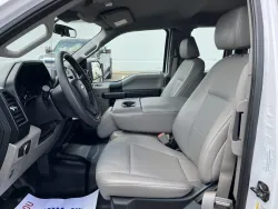 2020 Ford F150 | Thumbnail Photo 5 of 20