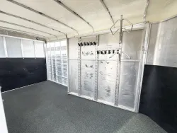 2006 Circle J Stock | Thumbnail Photo 4 of 12