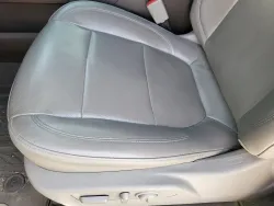 2019 GMC Sierra 1500 SLT | Thumbnail Photo 19 of 25