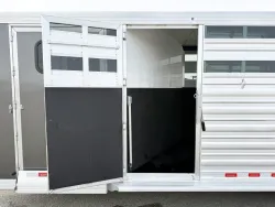 2026 Cimarron Lonestar Stock Combo | Thumbnail Photo 13 of 19