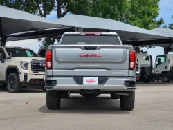 2026 GMC Sierra 1500 Elevation | Thumbnail Photo 5 of 24