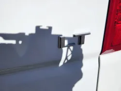 2021 Chevrolet Silverado 1500 LT | Thumbnail Photo 16 of 31